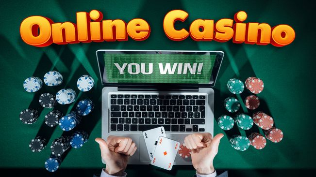 Best Online Casino Sites that Accepts Paysafecard