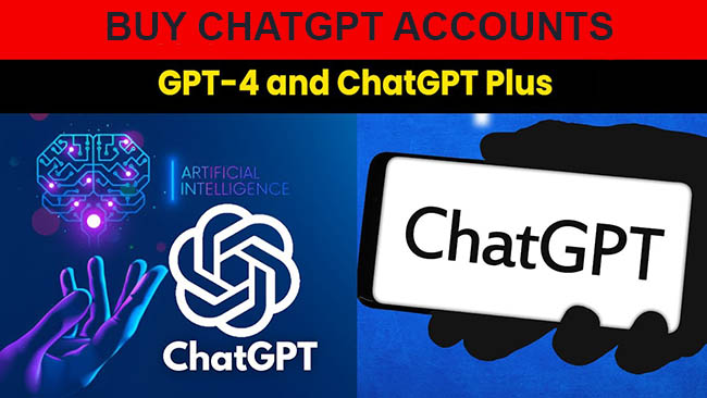 ChatGPT API System