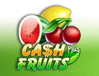 Fruit Money Slot - Depoimento, Teste, Cassinos Online, Bônus