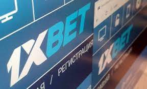 1xbet ports and gaming machines