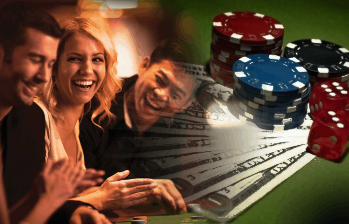 Top Online Casinos in Deutschland