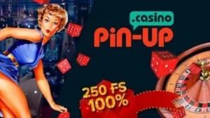 Pin Up Bet India -- Sports Betting With Incentive